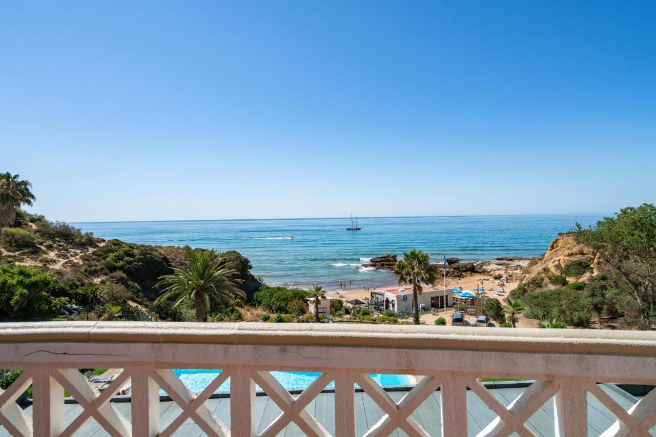 Aveiros By The Sea By Intiholidays Apartment