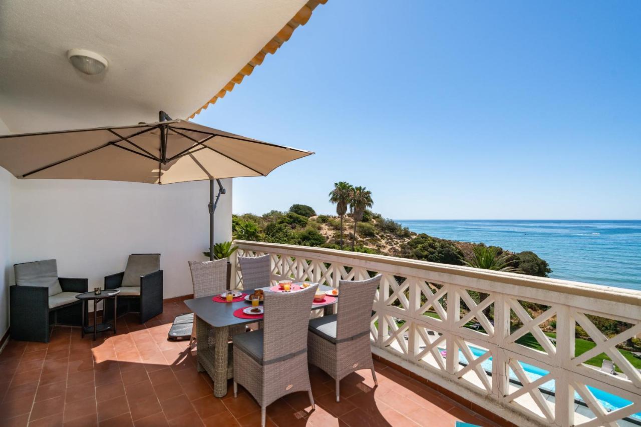 Apartment Aveiros By The Sea By Intiholidays